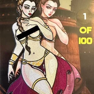 Pornhint Hutt Slave NSFW NSFW