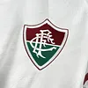 2026/2027 Fluminense Away Football Shirt 1:1 Thai Quality