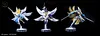 The Hope of Takeru - Digimon Resin Statue - Woodpecker Studios [In Stock]