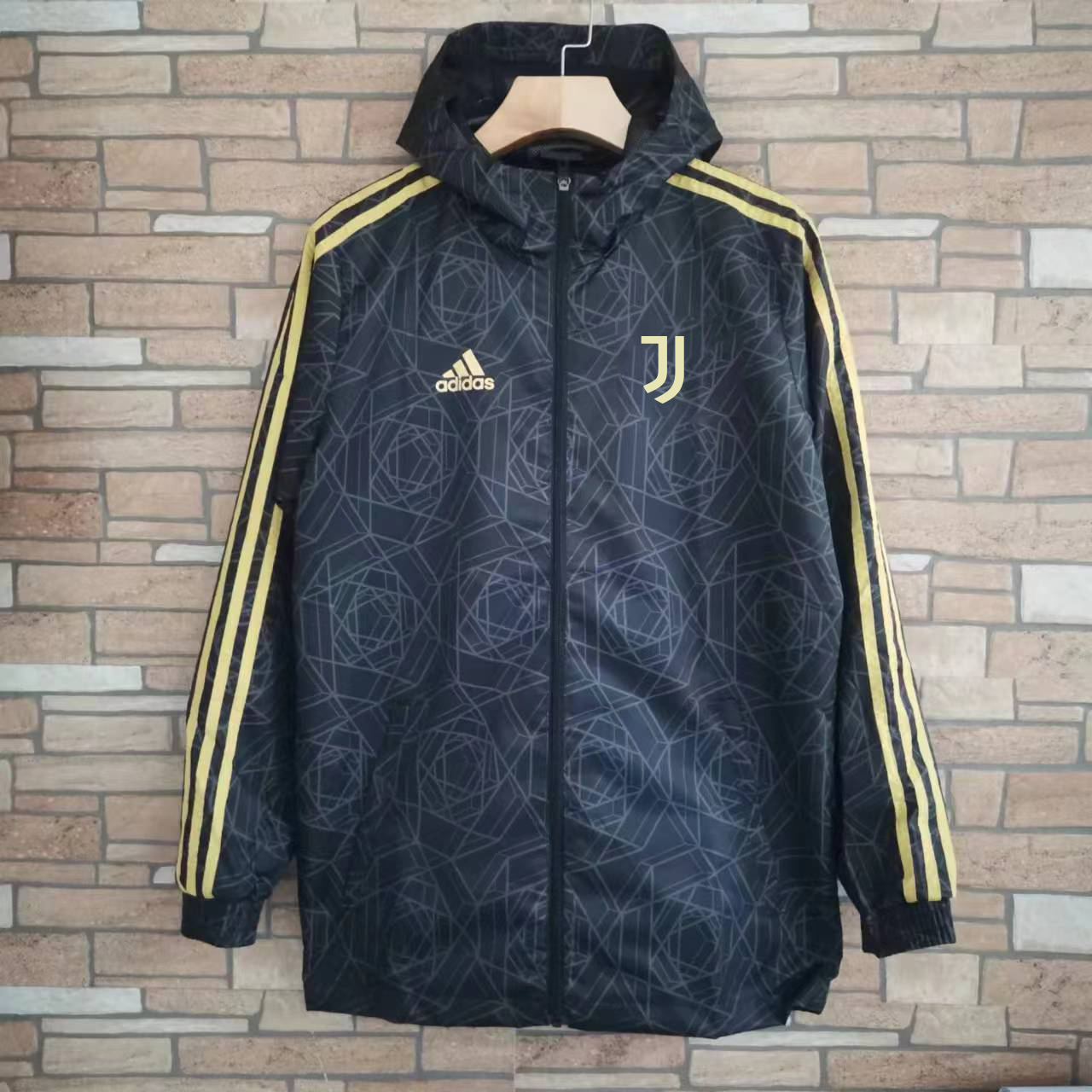 24/25-WB-JUV-JK-A07318