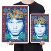 The Doors - Vintage Metal Signs - 20*30cm/30*40cm - Music