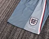 1996 Retro England Away Football Shirt 1:1 Thai Quality Kids Size