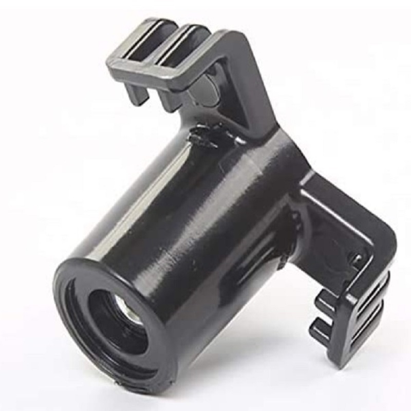 

bobotron, 501 Original