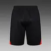 2025/2026 Arsenal pre-match training Red Shirt+Shorts 1:1 Thai Quality