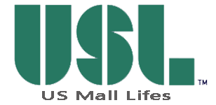  US Mall Lifes