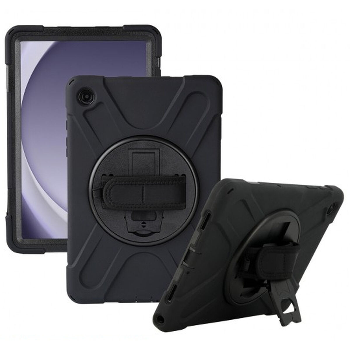 Mobilis Holsters - S55320259