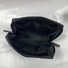 Portable Storage Clutch Bag