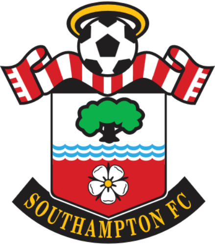 Southampton- Maxi Kits
