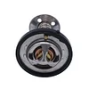 160 Degree Thermostat for Chevrolet C6 for Corvette LS2 LS3 LS7 (SI-AT32024)