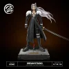 1/6 & 1/4 Scale Sephiroth - (FF7) Final Fantasy VII Resin Statue - Dream-Studio