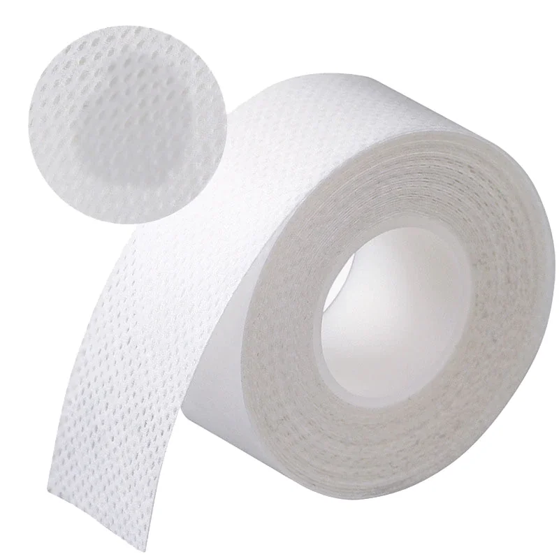 Multifunctional Sweat-Absorbing Tape | IFYHOME