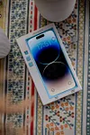 iPhone Retro Protective Case