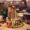 Ruoke Gift Factory Handmade DIY Gifts