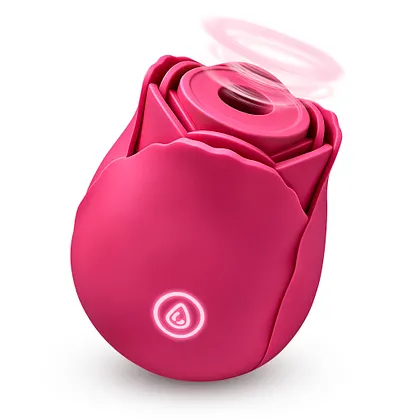 Male Massagers | Buy Men's Wellness Products Online
