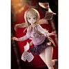 Second Edition Akamatsu Kaede - Danganronpa V3: Killing Harmony Official Statue - Phat!