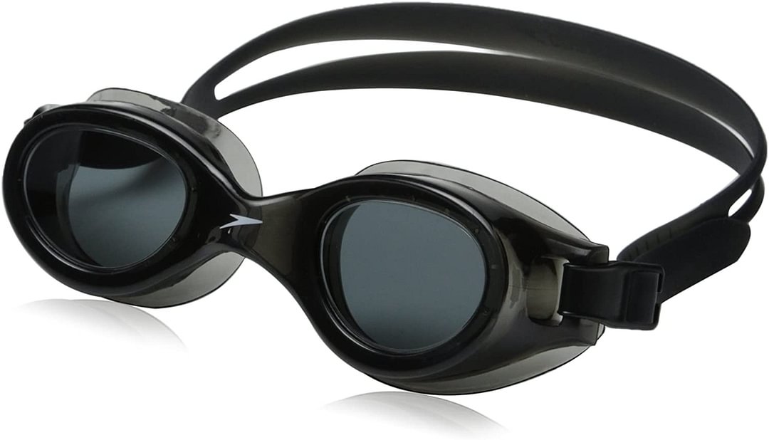 Unisex-Adult Swim Goggles Hydrospex Classic