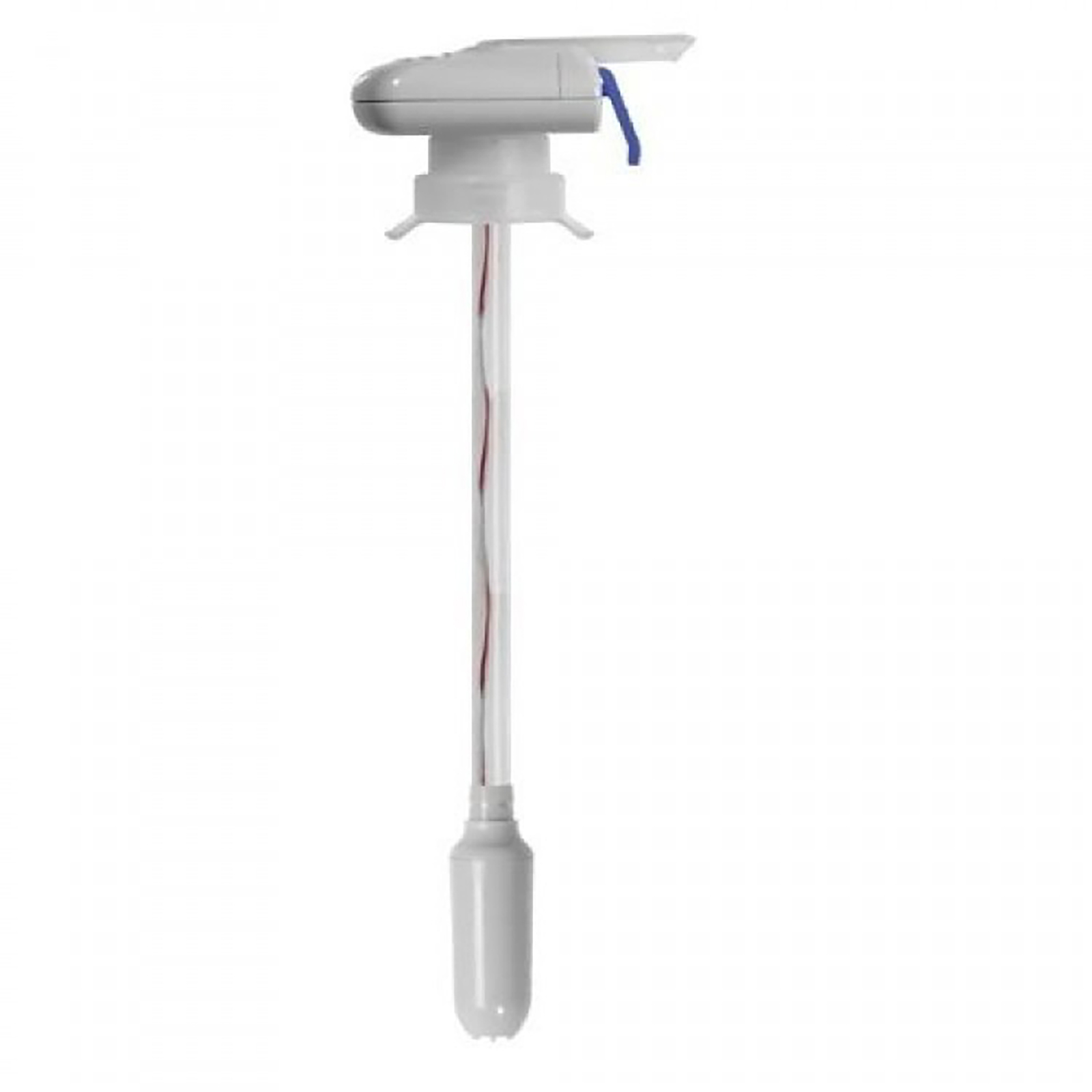 

Electric Automatic Tap, Spillproof, Water Drink Dispenser, for Milk Juice, 501 Original