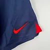 2023/2024 Paris Saint-Germain Home Shorts 1:1 Thai Quality