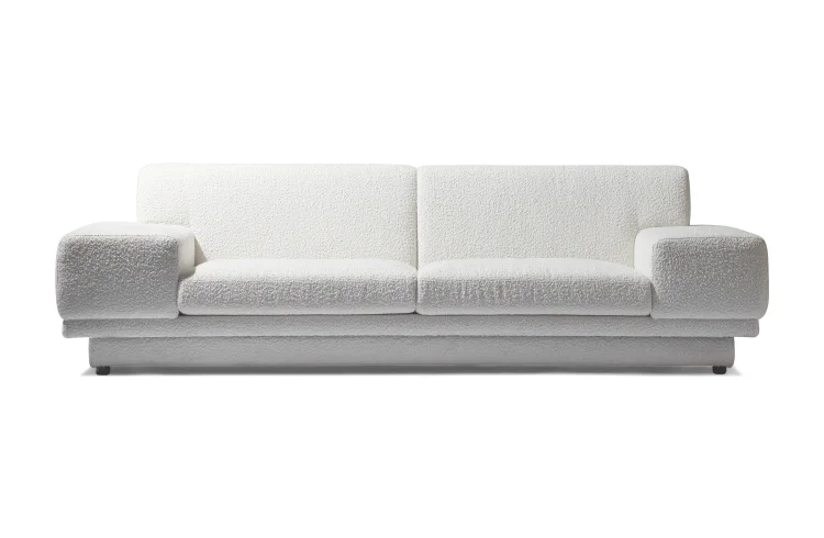 Portola Sofa