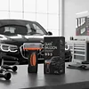 Glass Oil Film Remover for Car Improve Driving Visibility Car Windshield Cleaner