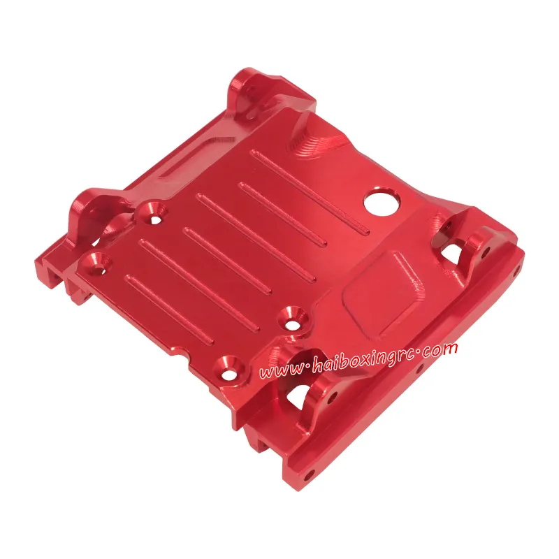 MJX Hyper Go H12Y H12Y+ Upgrade Parts Gearbox Base
