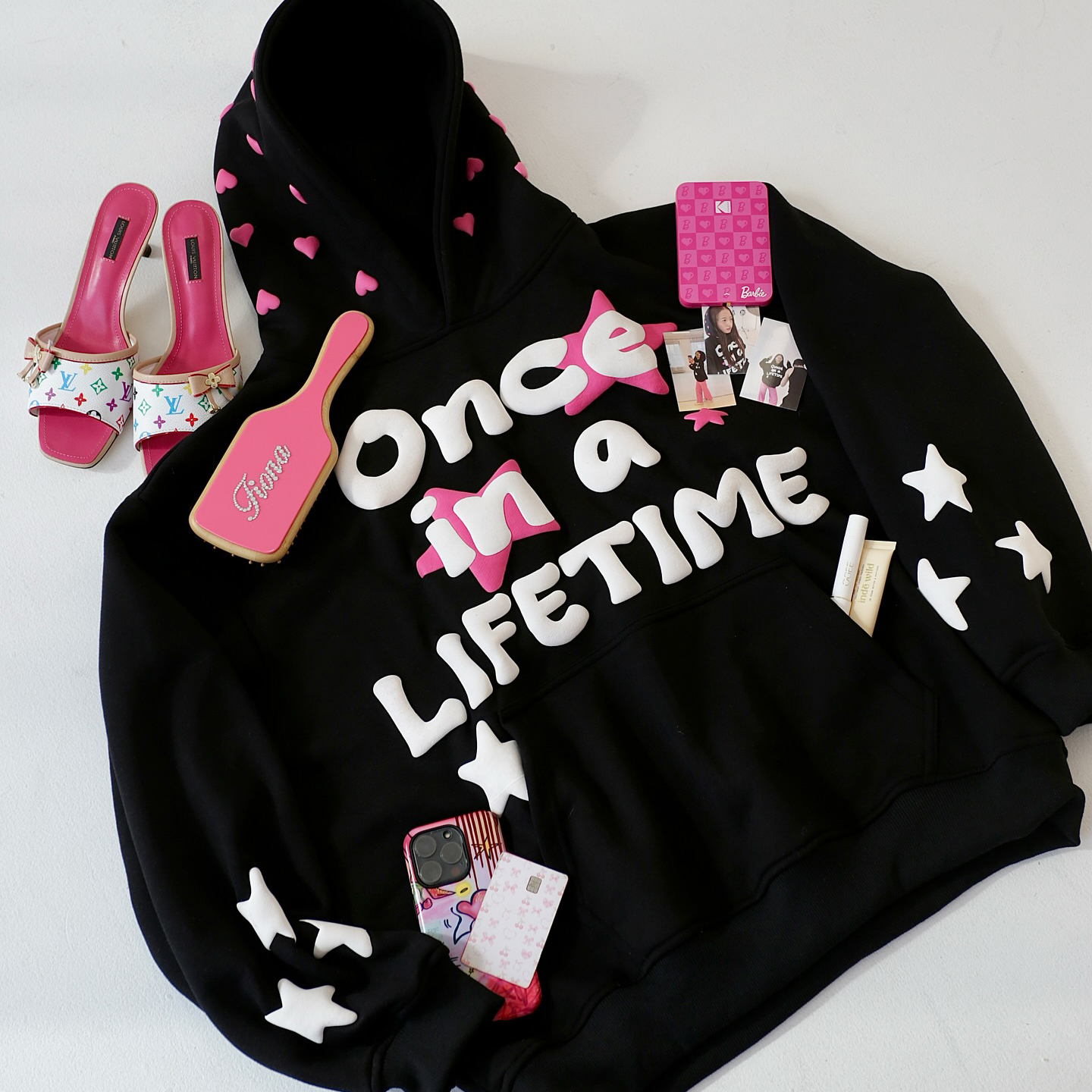 e7d3b1315f38e118b9e9e6b2ecf30cd9