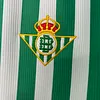 2025/2026 Real Betis Special Edition Football Shirt 1:1 Thai Quality