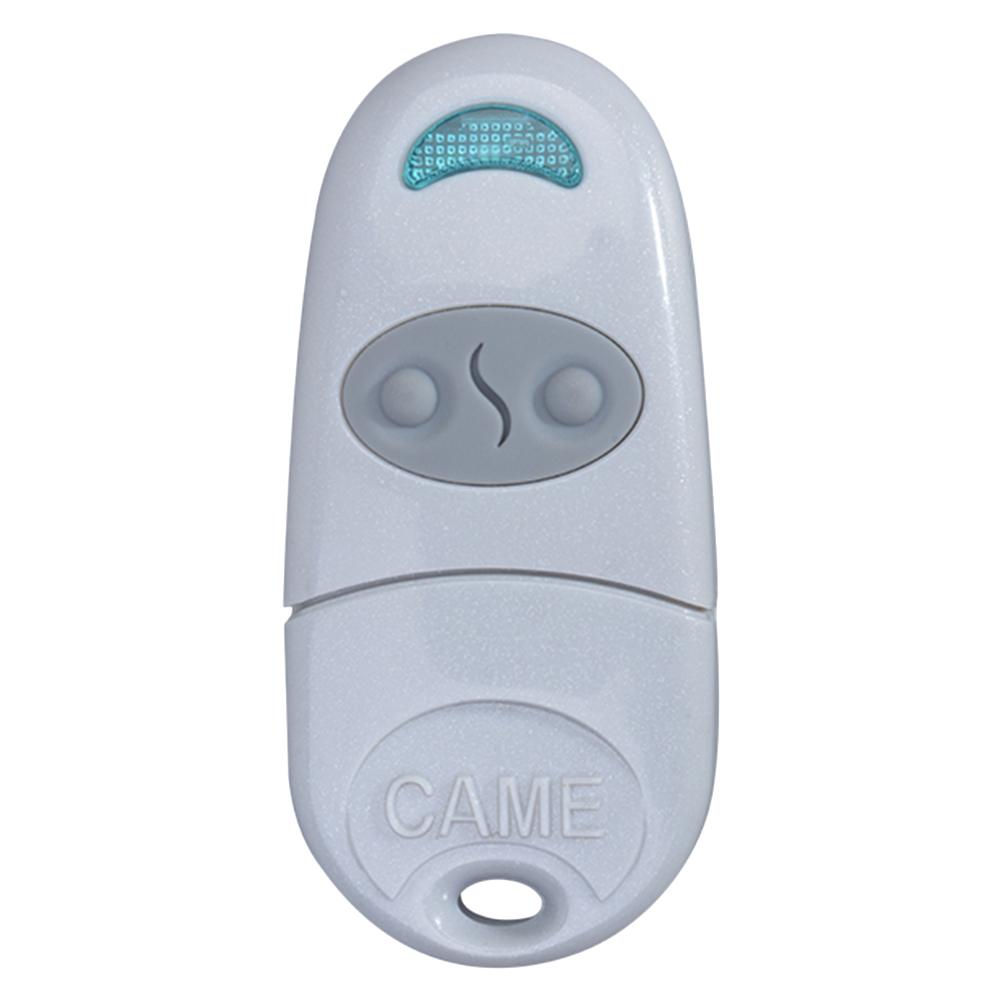 

TOP432NA Remote Control TOP432EV 433.92MHz Transmitter Garage Gate Key Fob, 501 Original