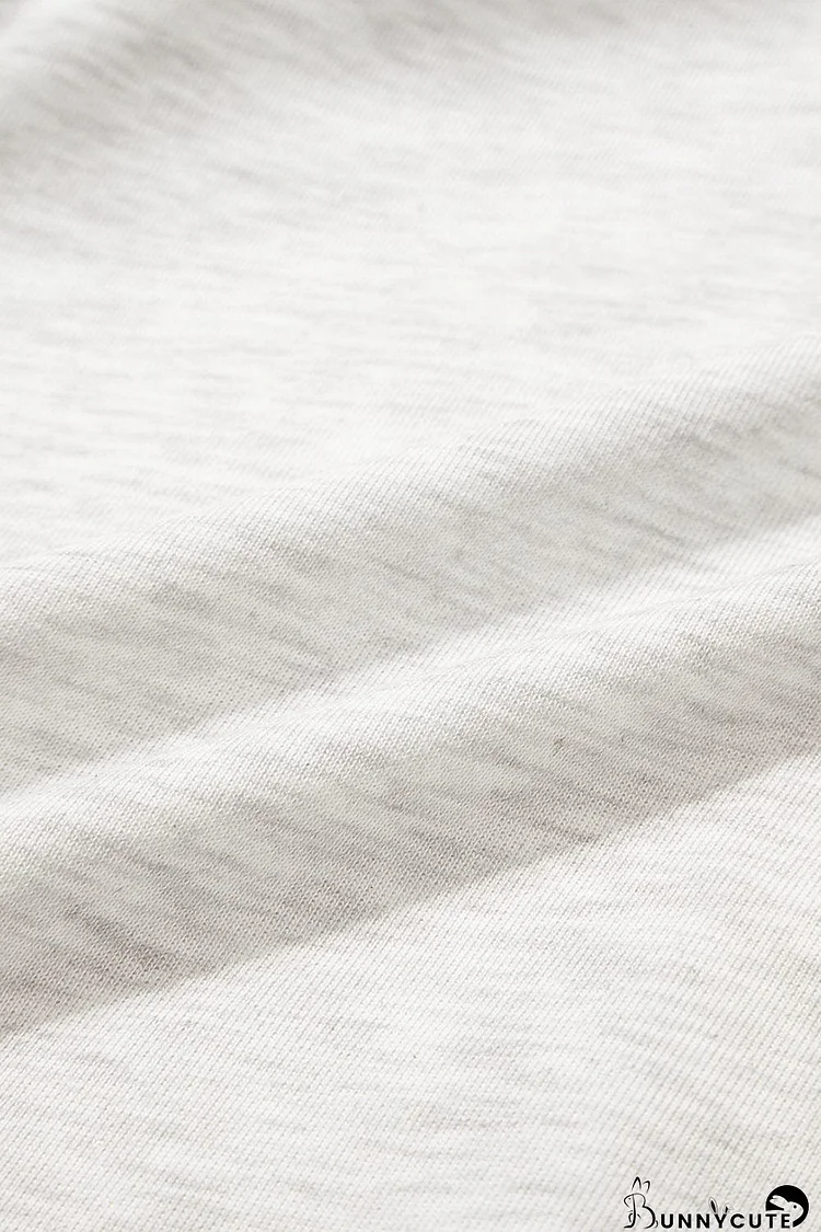 Must-Have Ruffle Dress for Your Wardrobe