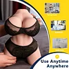 Frida： Torso Sex Doll Best Male Masturbator Sex Doll 