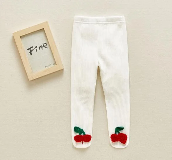 Baby Girl Boy Sleeveless Romper Jumpsuit 0-24M Baby Knitting Rompers Cute Overalls Newborn Baby Girls Boys Clothes Infantil