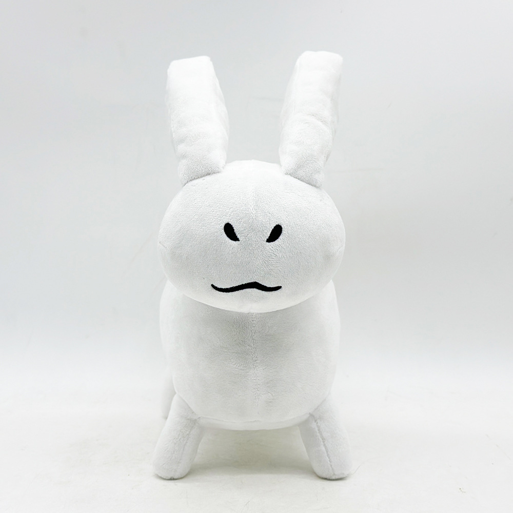  Roblox Gubby Plush
