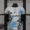 Joyfball 2025/2026 Player Version Internazionale Milan Special Edition Football Jersey 1:1  Thai Quality（The player version jersey is a bit tight, please pay attention to the size selection）