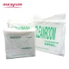 3009 Industry Cleanroom Wipers Dust-free Cloth Non-woven Fabric for Cleaning Format Printer Laser Head Lens Protective Windows