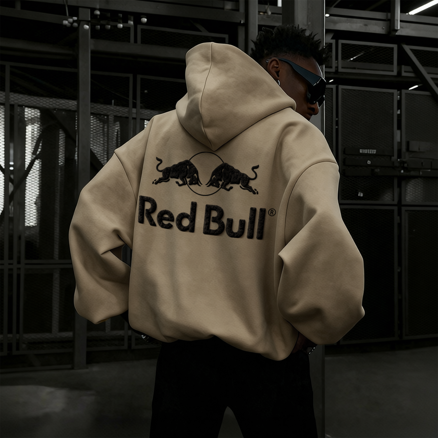 617e8de52b4421107516d5e0358d0f0f