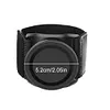 Magnetic Phone Holder Universal Running Phone Holder Arm Strap for Stanley Cup