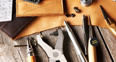 Multi-Tool