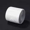 75 inch Paddle Board Protection Tape Surfboard Rail Protective Film (B)