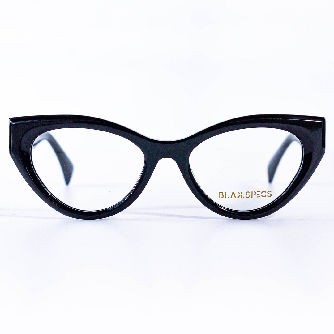 BLAKSPECS LOML - LOVE OF MY LIFE BlakSpecs Blakspecs