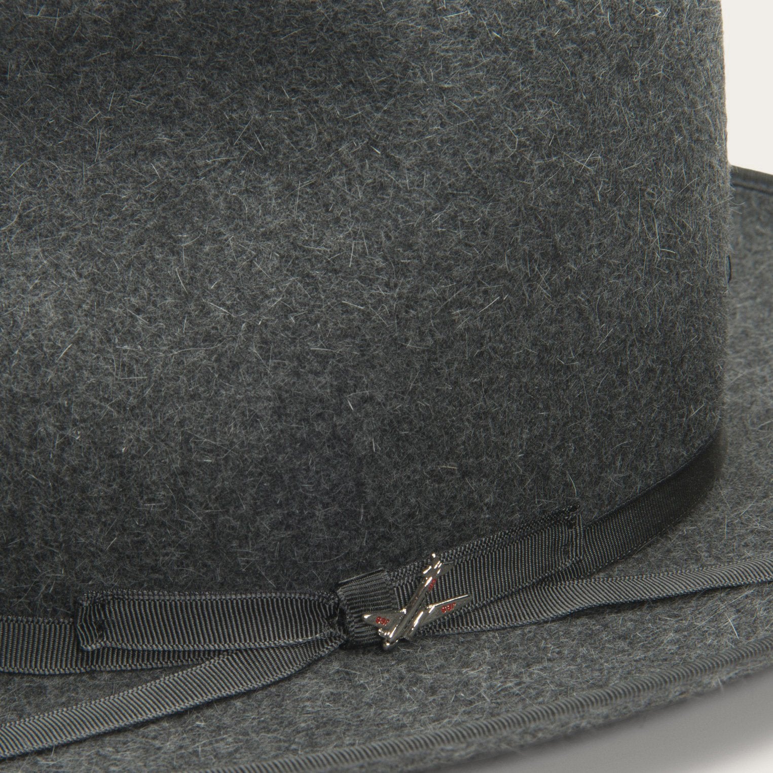 The Ultralight Stratoliner Fedora