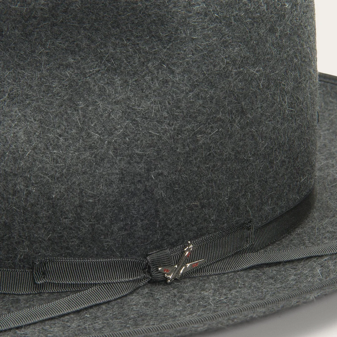 The Ultralight Stratoliner Fedora
