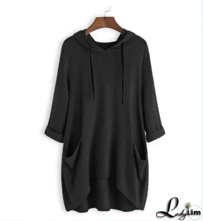 Casual and Fashionable general Sweater