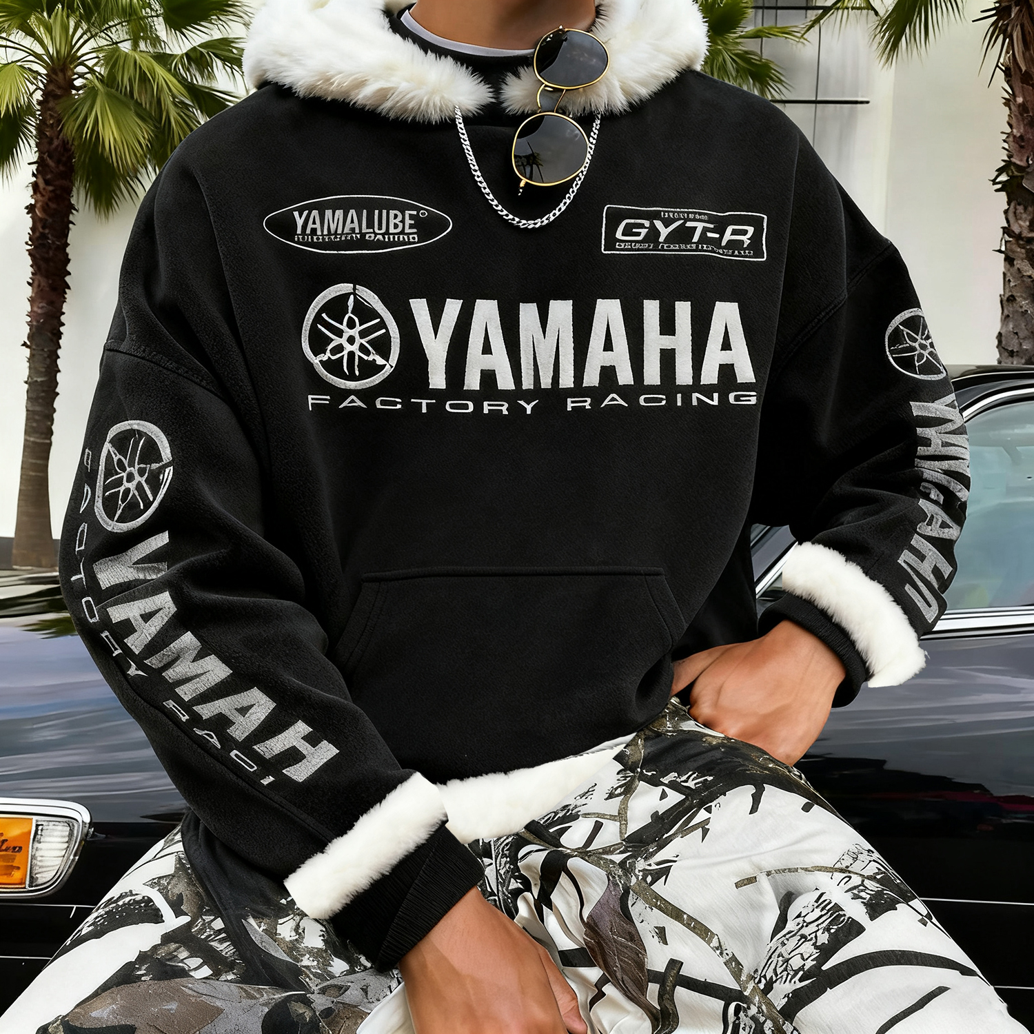 248975c96acbea531f565accf575c816