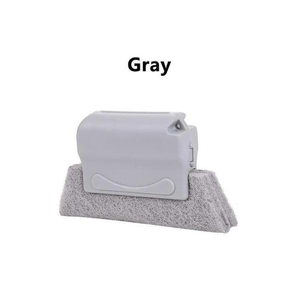 Creative Groove Cleaning Brush