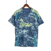 Ajax Away Soccer Jersey 2024/25