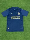2023/2024 Eindhoven Third Away Football Shirt 1:1 Thai Quality