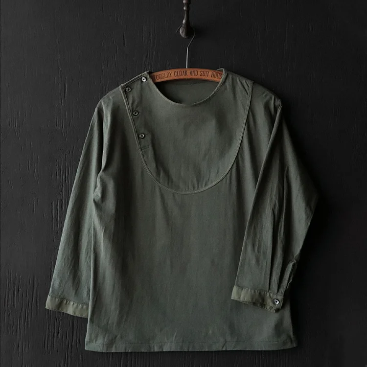 clothesoutdoor