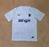 Joyfball 2025/2026 Chelsea Pre-Match Football Jersey 1:1 Thai Quality
