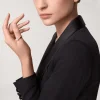 PANTHÈRE DE CARTIER RING