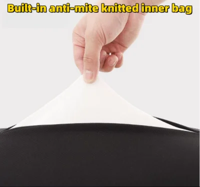 Car Seat Memory Foam Lumbar Support Car Pair Car Pillow Neck Support Pillow